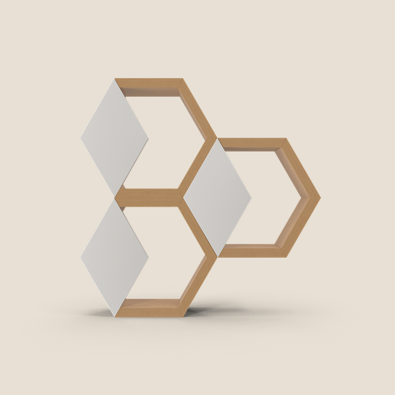 Kids Plastic Study Chair